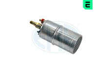 Palivové čerpadlo ERA 770102