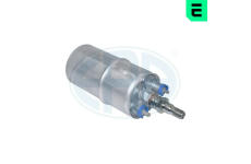 Palivové čerpadlo ERA 770104