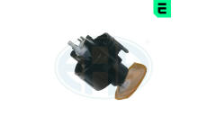 Palivové čerpadlo ERA 770106A