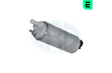 Palivové čerpadlo ERA 770107