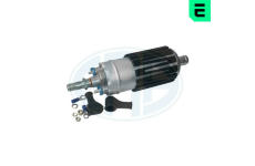 Palivové čerpadlo ERA 770111