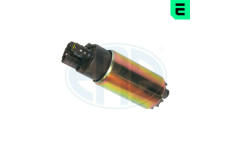 Palivové čerpadlo ERA 770115