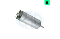 Palivové čerpadlo ERA 770116