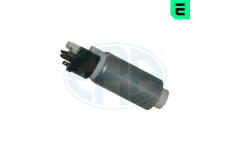 Palivové čerpadlo ERA 770119