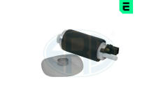 Palivové čerpadlo ERA 770121A