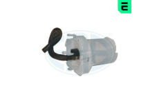 Palivové čerpadlo ERA 770123