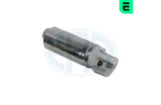 Palivové čerpadlo ERA 770124