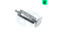 Palivové čerpadlo ERA 770125