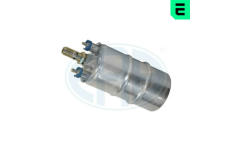 Palivové čerpadlo ERA 770126