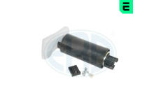 Palivové čerpadlo ERA 770130A