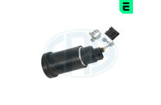 Palivové čerpadlo ERA 770131