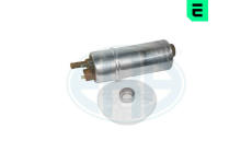 Palivové čerpadlo ERA 770139A