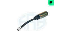 Palivové čerpadlo ERA 770144