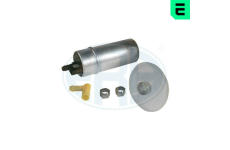 Palivové čerpadlo ERA 770146