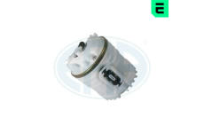 Palivové čerpadlo ERA 770147A