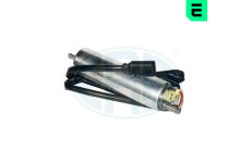 Palivové čerpadlo ERA 770152