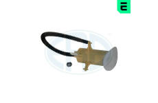 Palivové čerpadlo ERA 770154