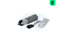 Palivové čerpadlo ERA 770156