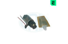 Palivové čerpadlo ERA 770161A