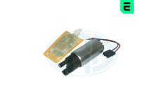 Palivové čerpadlo ERA 770162A