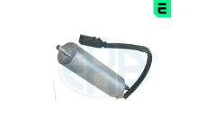 Palivové čerpadlo ERA 770163