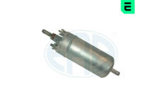 Palivové čerpadlo ERA 770171