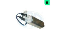 Palivové čerpadlo ERA 770183A