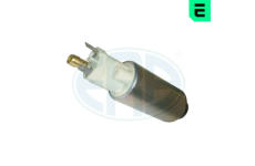 Palivové čerpadlo ERA 770184A