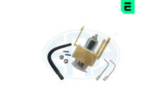 Palivové čerpadlo ERA 770189