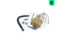 Palivové čerpadlo ERA 770190