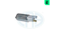 Palivové čerpadlo ERA 770191A