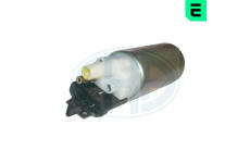 Palivové čerpadlo ERA 770193A