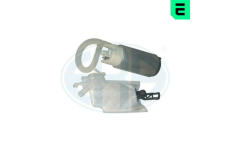 Palivové čerpadlo ERA 770194A