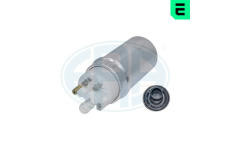 Palivové čerpadlo ERA 770200A