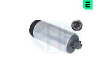 Palivové čerpadlo ERA 770201A