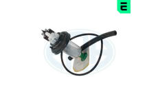 Palivové čerpadlo ERA 770207