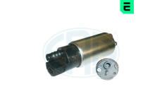 Palivové čerpadlo ERA 770208A