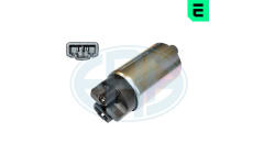 Palivové čerpadlo ERA 770214A