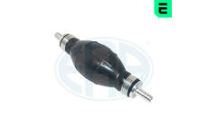 Vstřikovací systém ERA 771018A