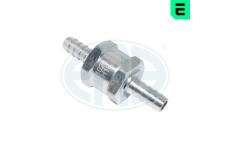 Ventil, vstřikovací systém ERA 771020A