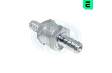 Ventil, vstřikovací systém ERA 771021A