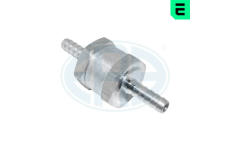 Ventil, vstřikovací systém ERA 771022A