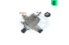 Vysokotlaké čerpadlo ERA 773000