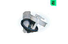 Palivová přívodní jednotka ERA 775003