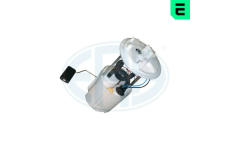 Palivová přívodní jednotka ERA 775004