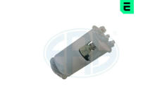 Palivová přívodní jednotka ERA 775006