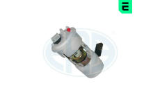 Palivová přívodní jednotka ERA 775007