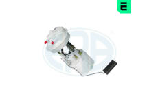 Palivová přívodní jednotka ERA 775012