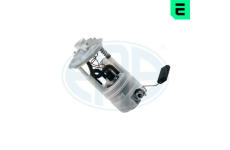 Palivová přívodní jednotka ERA 775014