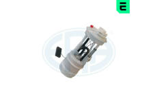 Palivová přívodní jednotka ERA 775016